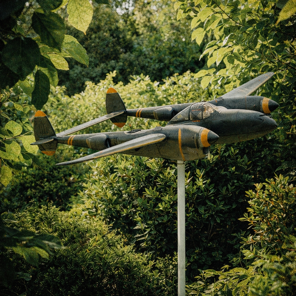 2026 Special Edition