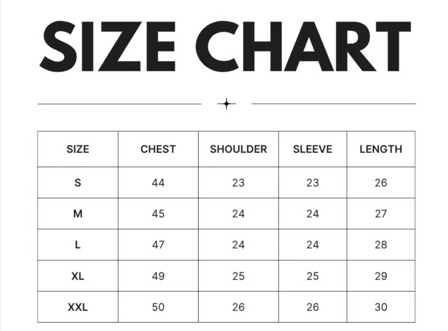 Leyte Gulf 1944 ⚓ U.S. Navy Commemorative Hoodie