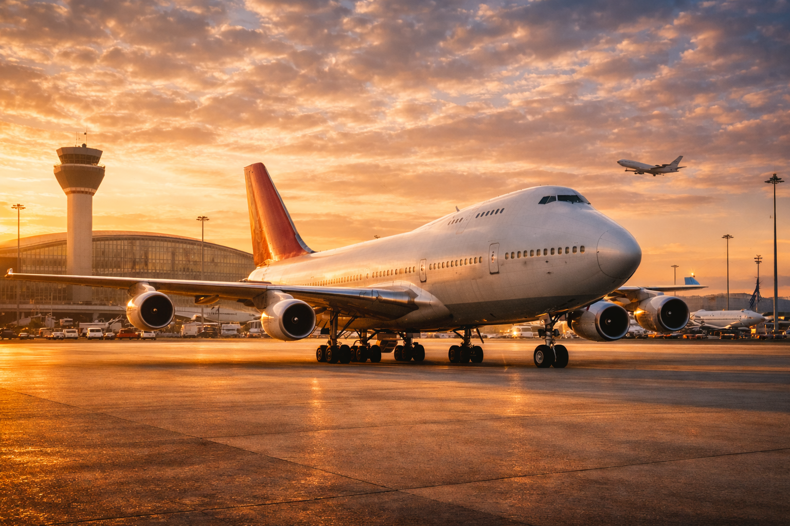 Personalized Boeing 747 Queen of the Skies Aircraft Weathervane - Aviation Outdoor Garden Wind Spinner