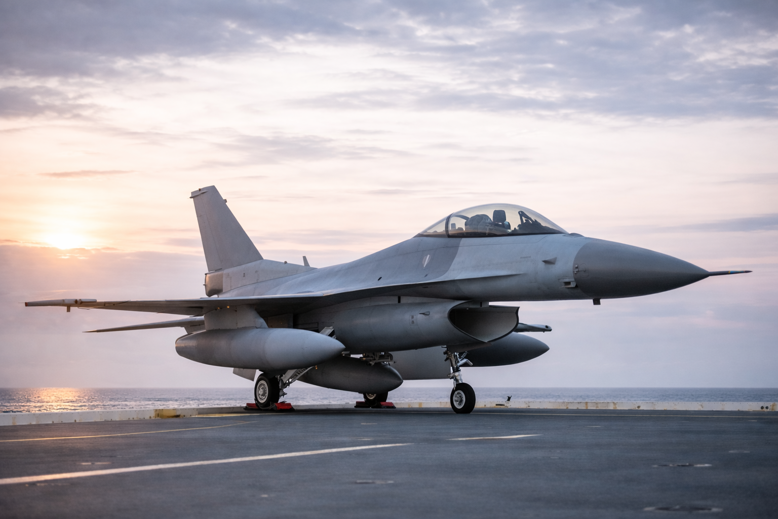 Personalized F-16 Fighting Falcon Aircraft Weathervane Garden Stake - Durable Outdoor Patio Decor for Aviation Enthusiasts