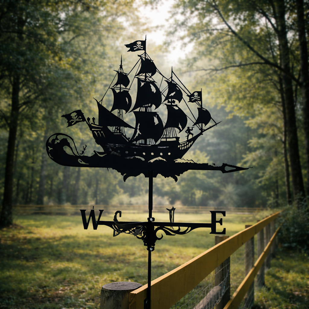 Super Event Discount