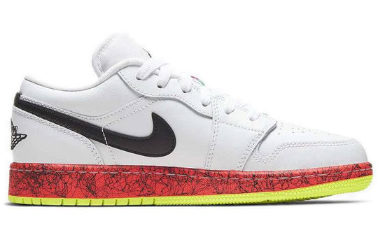 1 Low GS 'Multi-Color' CV9548-100