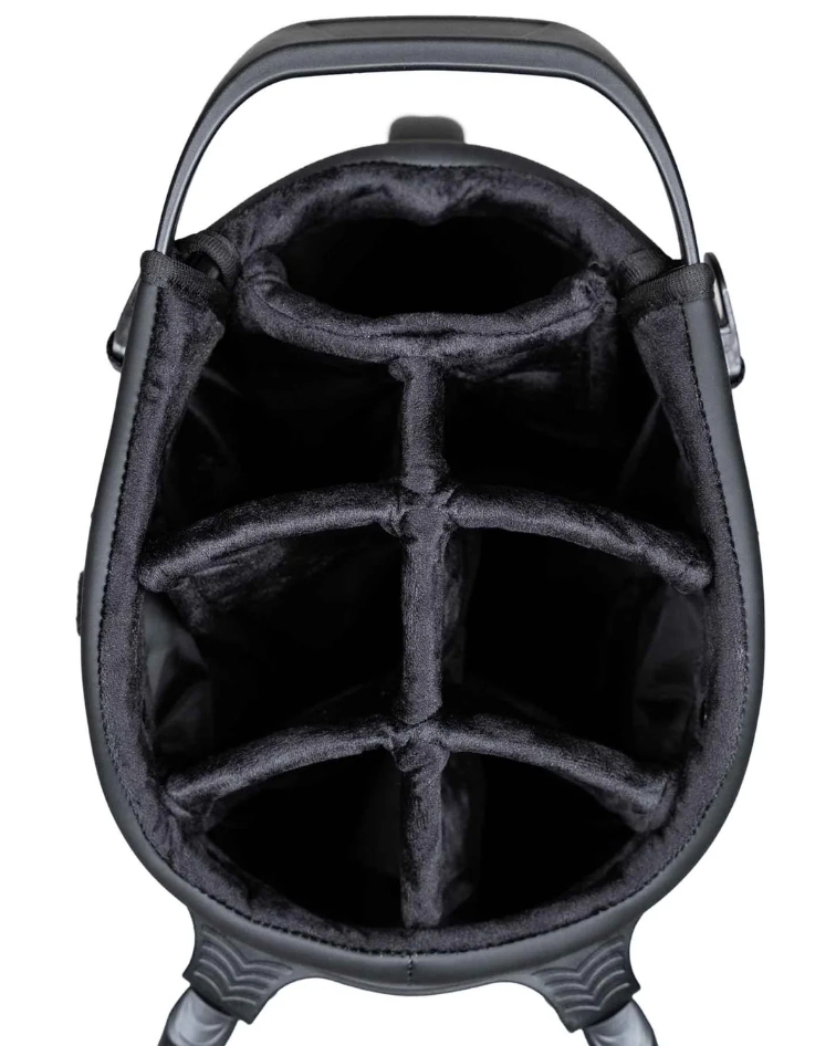 ANYDAY OREO BAG