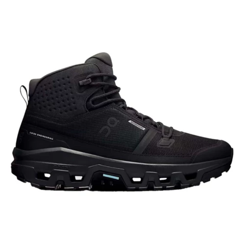 Men's Cloudrock Waterproof