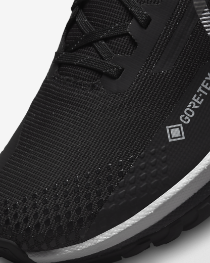 Men's Waterproof Trail Running Shoes