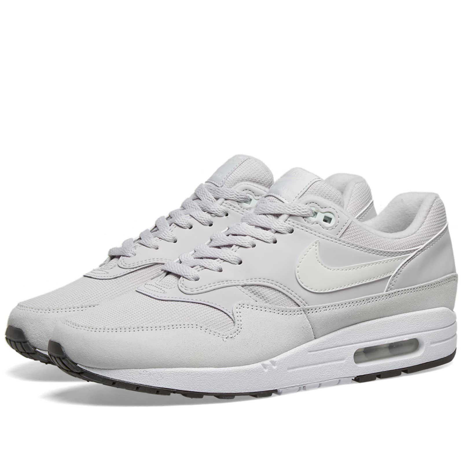 1 'triple White'