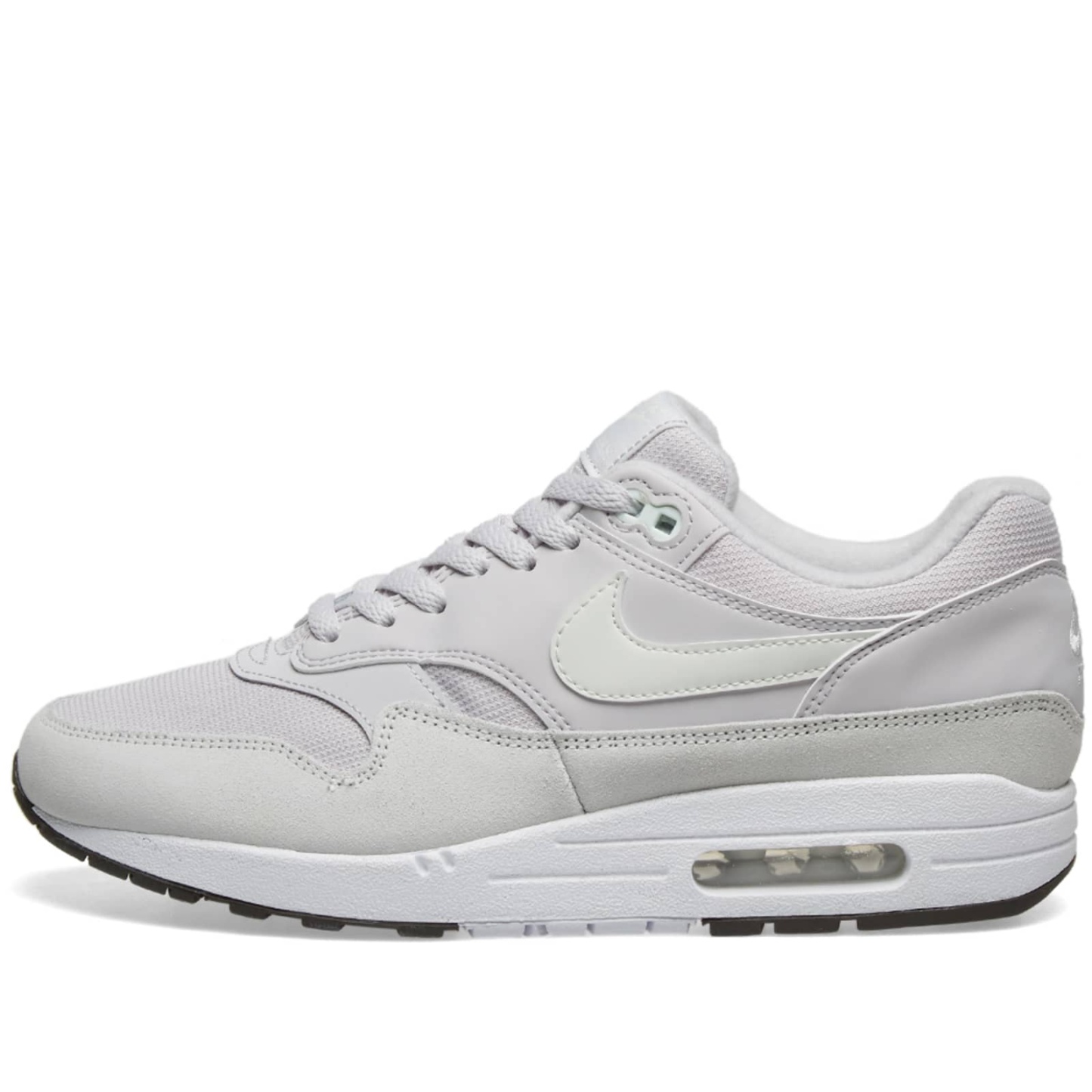 1 'triple White'