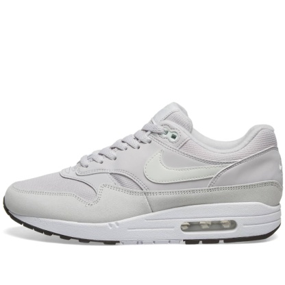 1 'triple White'