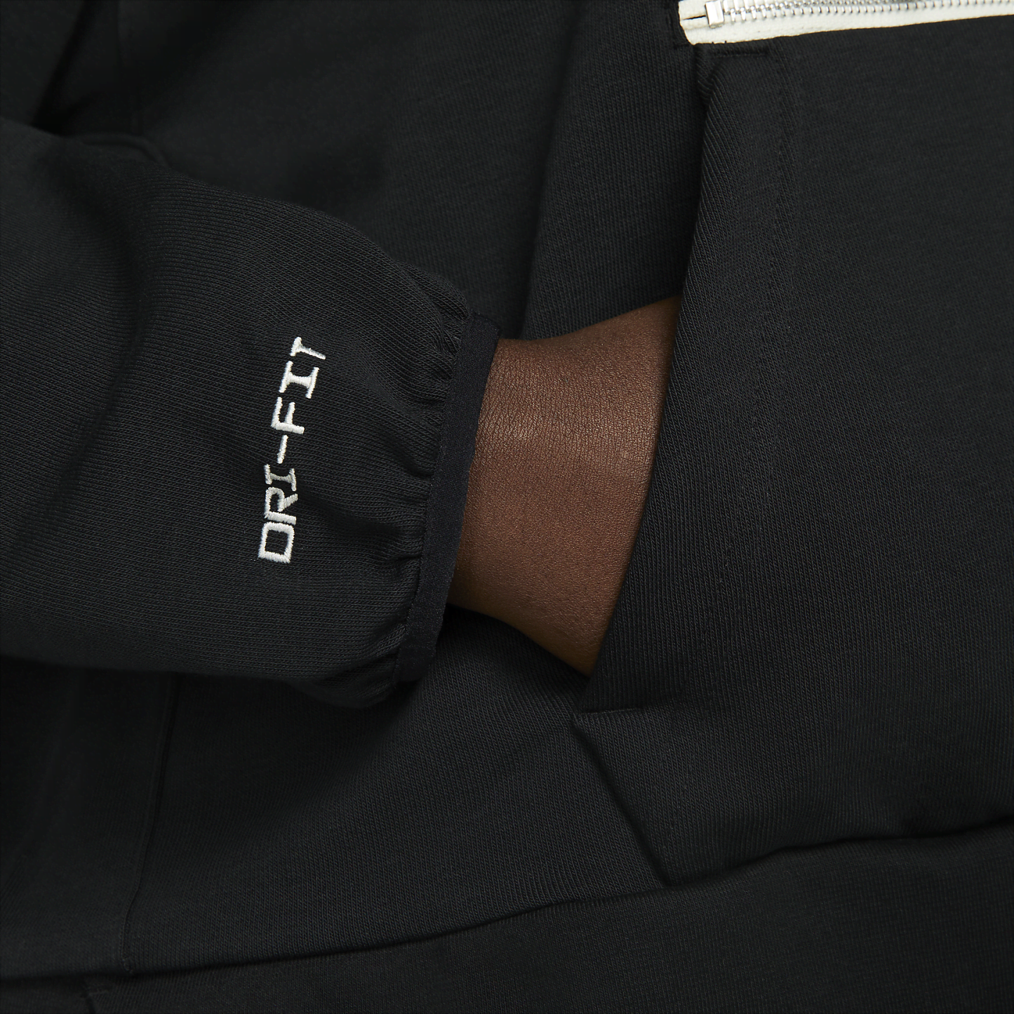 Women's Pullover Basketball Hoodie (Plus Size)