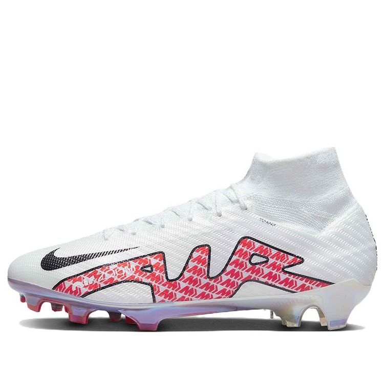 Men's Soccer Shoes