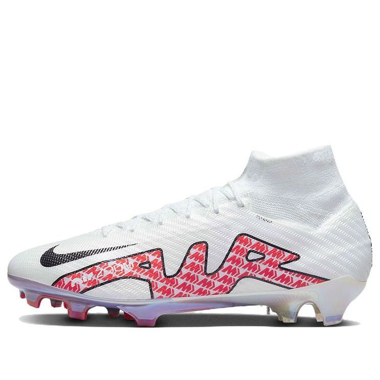 Men's Soccer Shoes