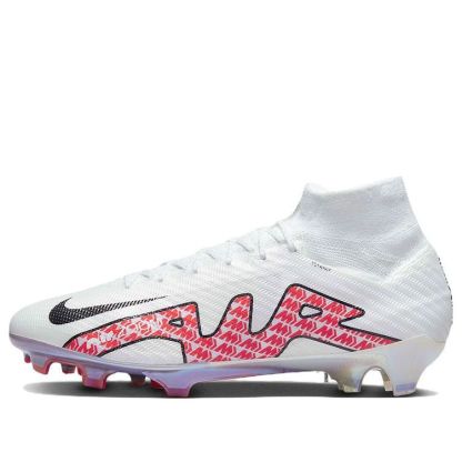 Men's Soccer Shoes