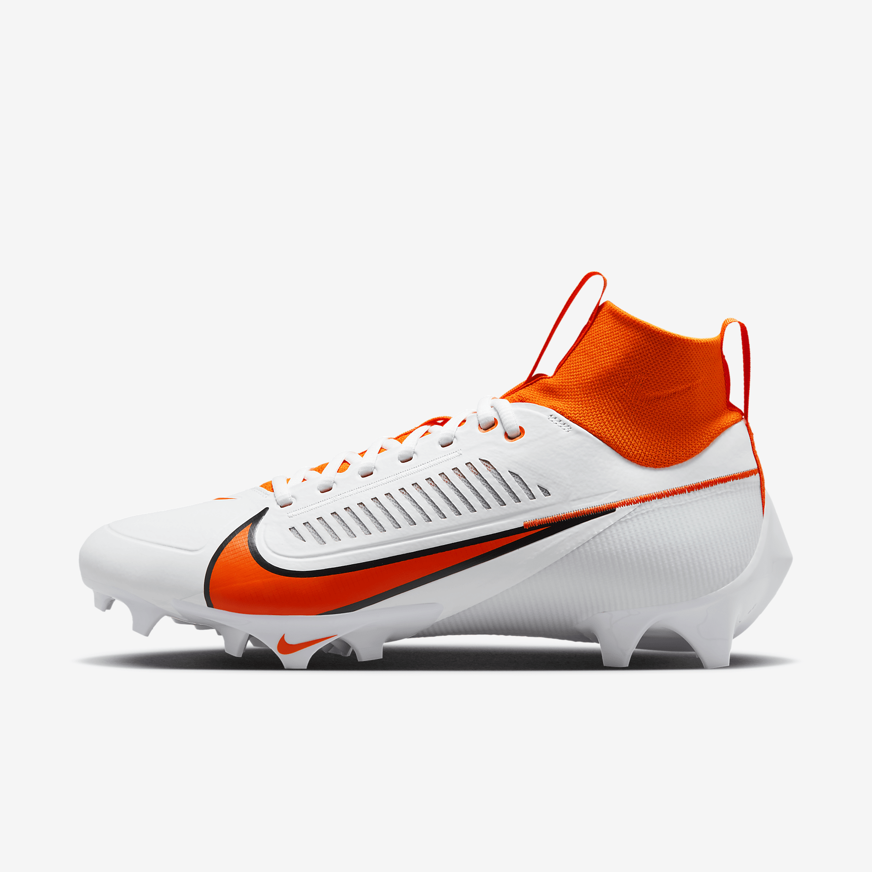 Vapor Edge Pro 360 2 TB - Football Cleats