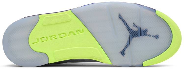 Retro 'Alternate Bel-' DB3335-100