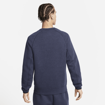 Sportswear Tech Fleece - Men's Crew