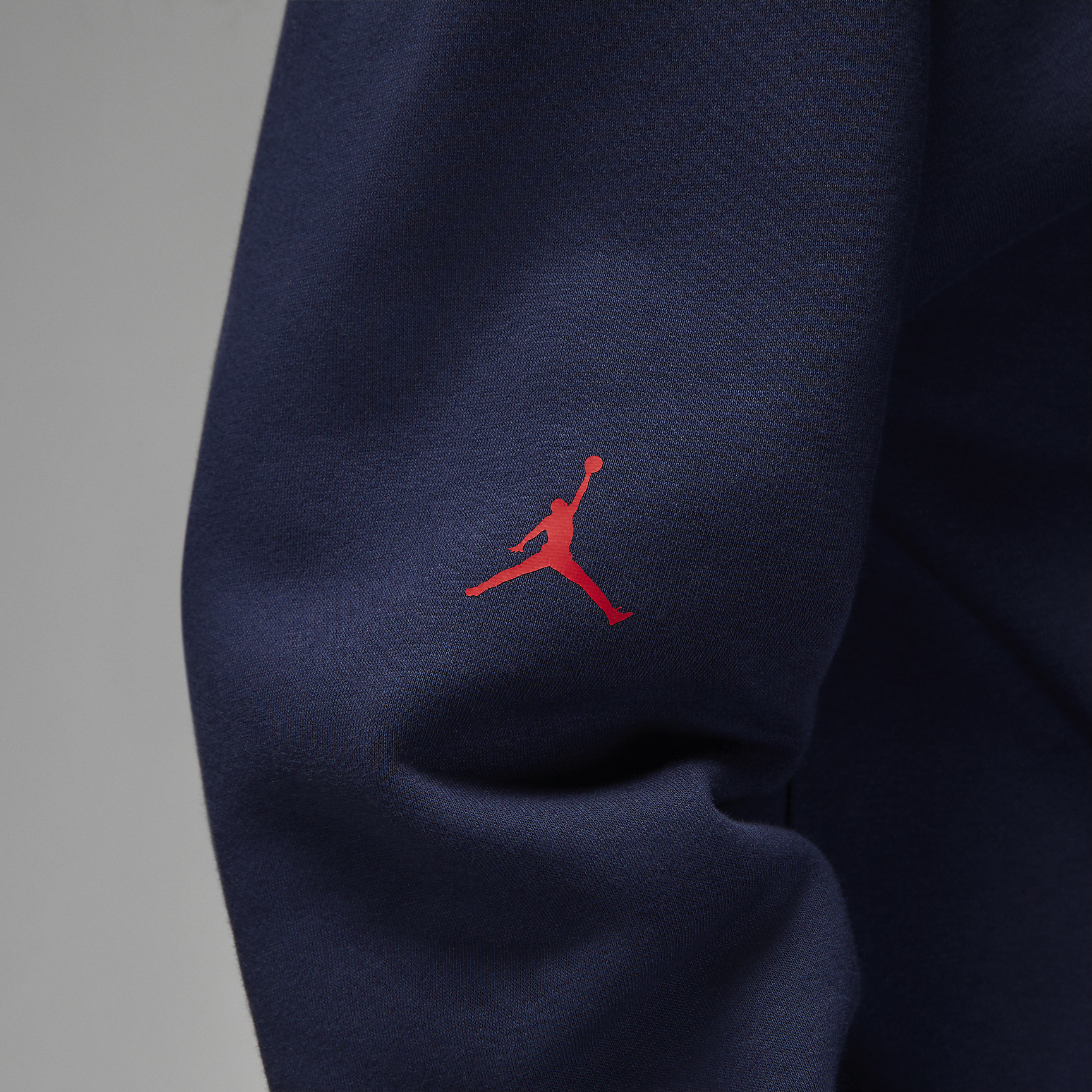 x Howard University - Women's Fleece Pullover Hoodie