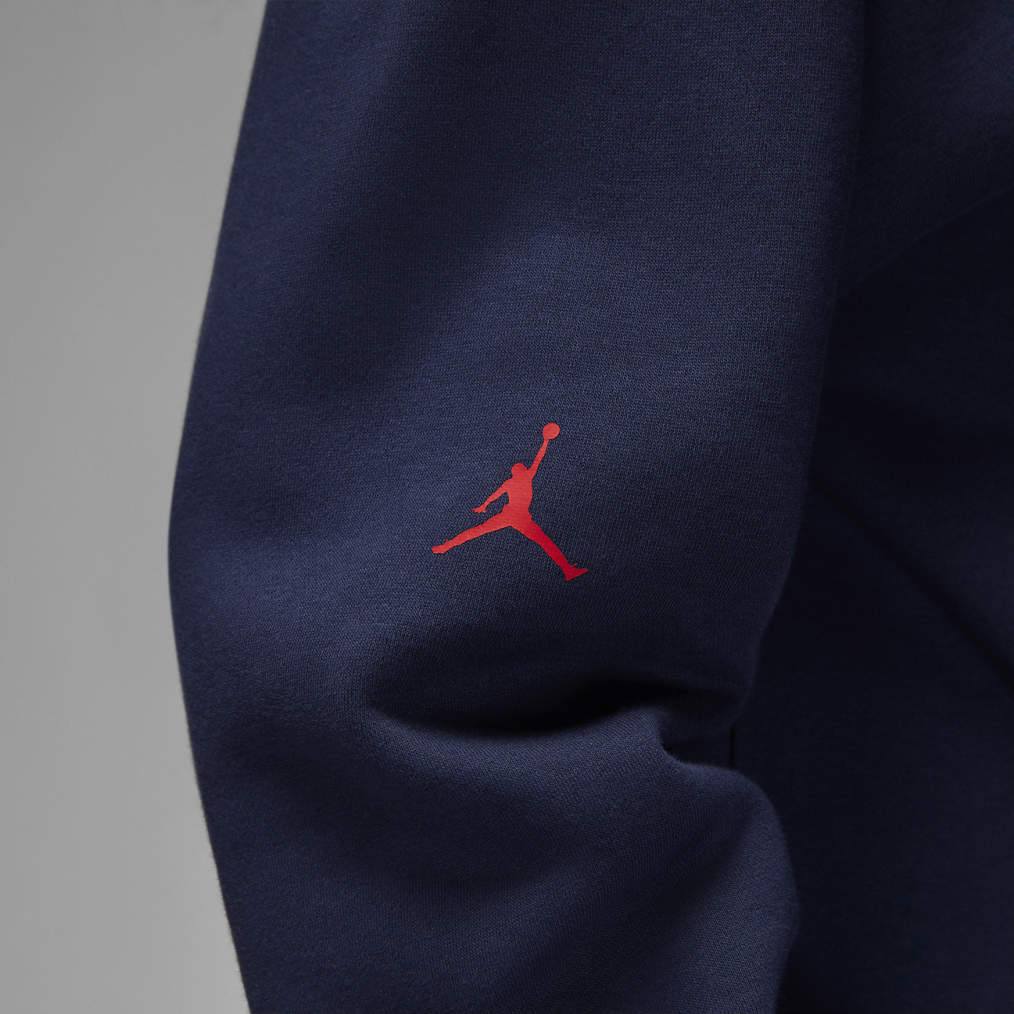 x Howard University - Women's Fleece Pullover Hoodie