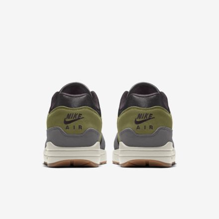 1 By You - Green Grey Green/Grey