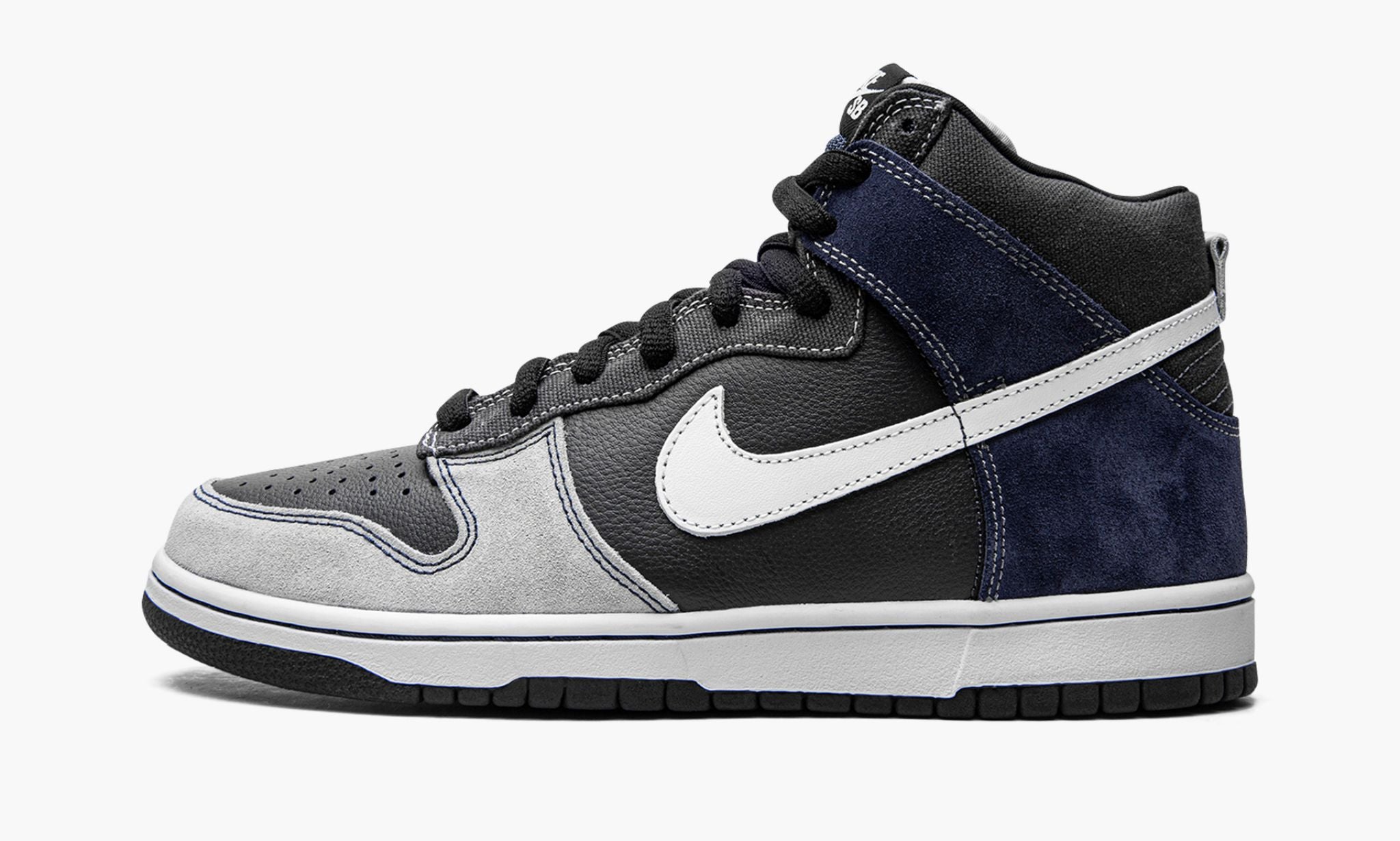 High Pro SB ��UnFutura