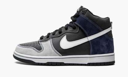 High Pro SB ��UnFutura