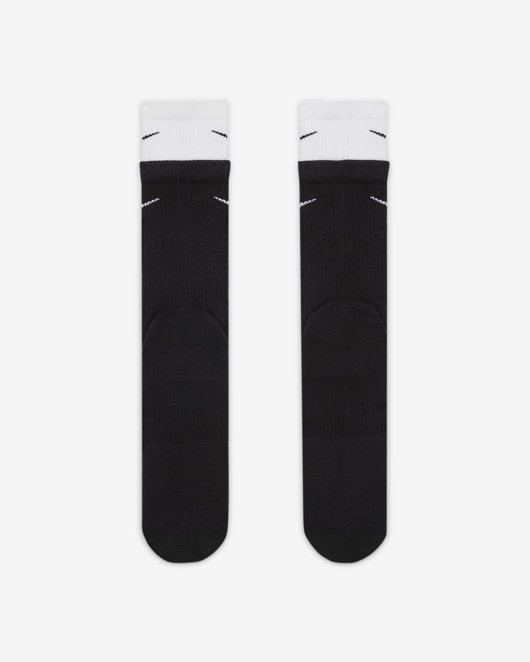 Training Crew Socks(3 Ps)