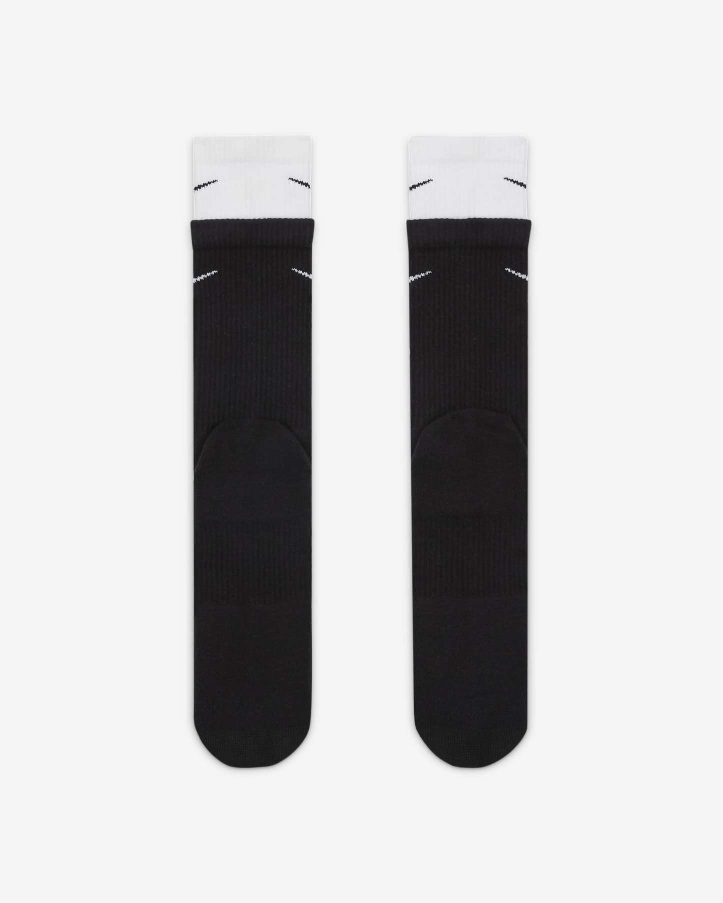 Training Crew Socks(3 Ps)
