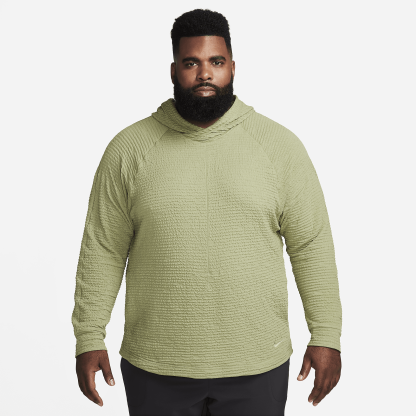 Men's  Pullover