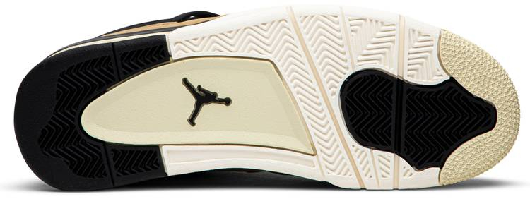 Retro 'Mushroom' AQ9129-200