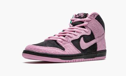 High ��Invert Celtics