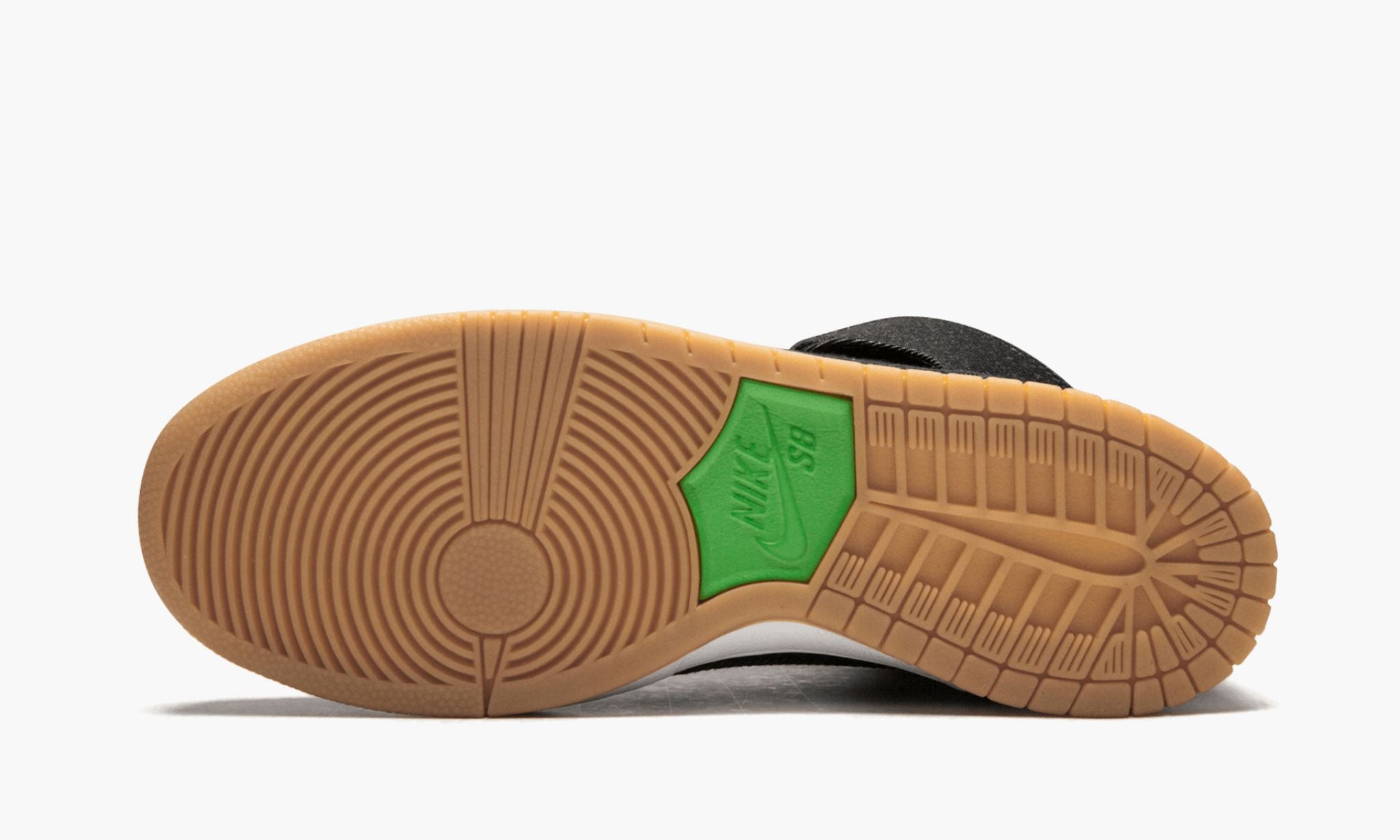 High TRD QS ��Momofuku