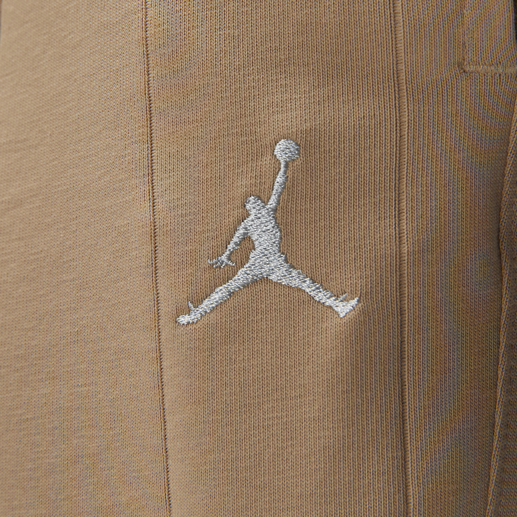 - Women's Knit Pants (Plus Size)