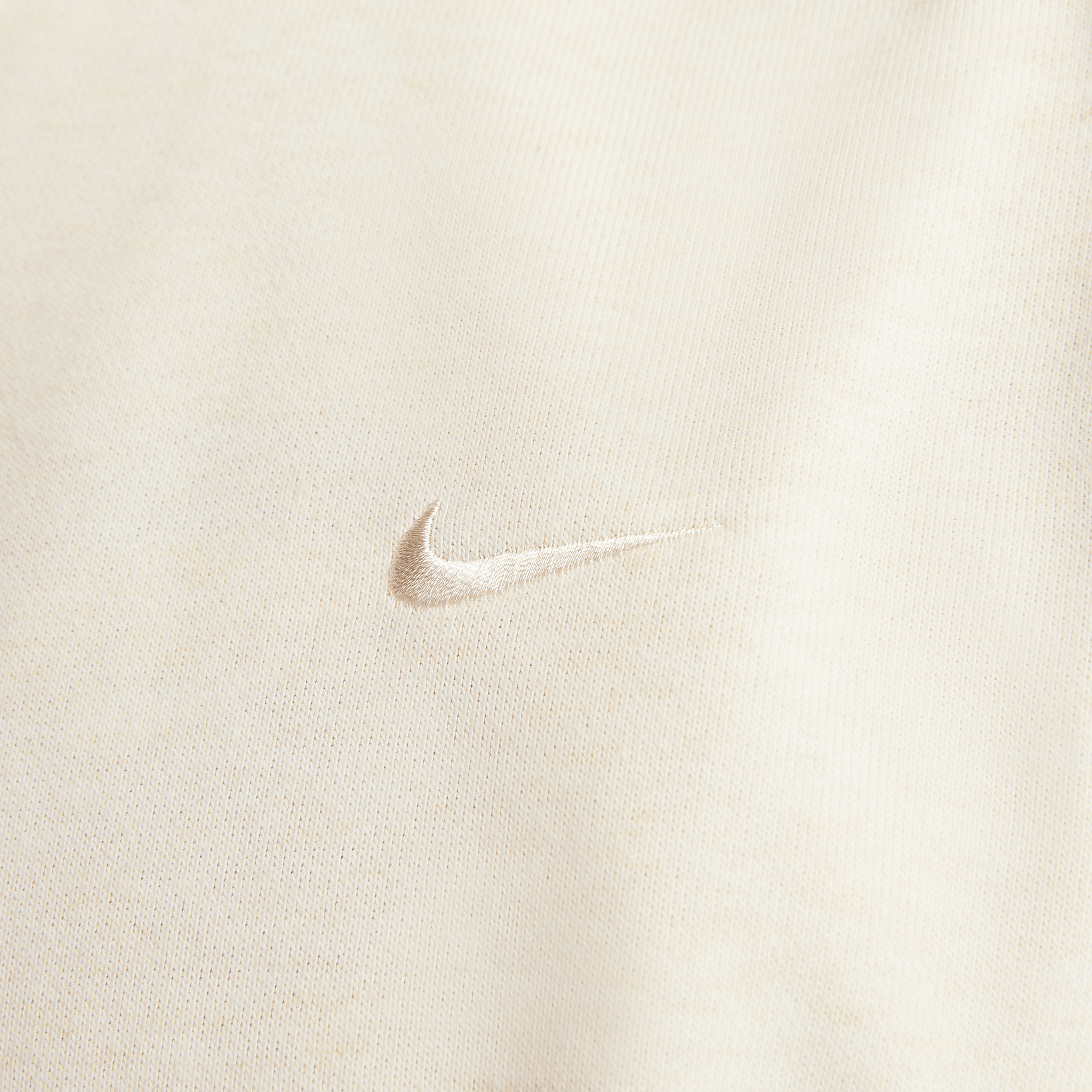 Men's  Pullover Basketball Hoodie