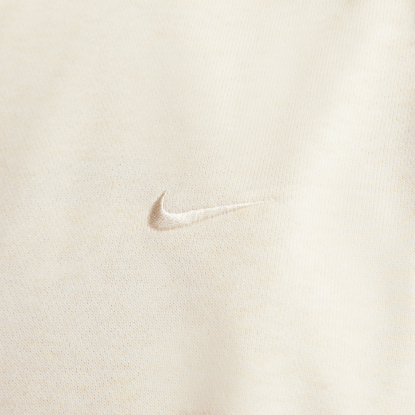 Men's  Pullover Basketball Hoodie