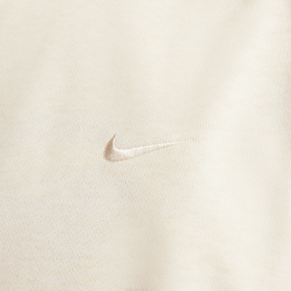 Men's  Pullover Basketball Hoodie