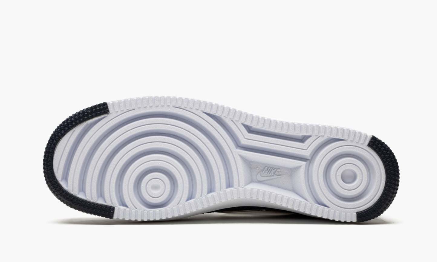 AF1 Ultra Flyknit 1 Low NE QS ��Patriots 6x Champs