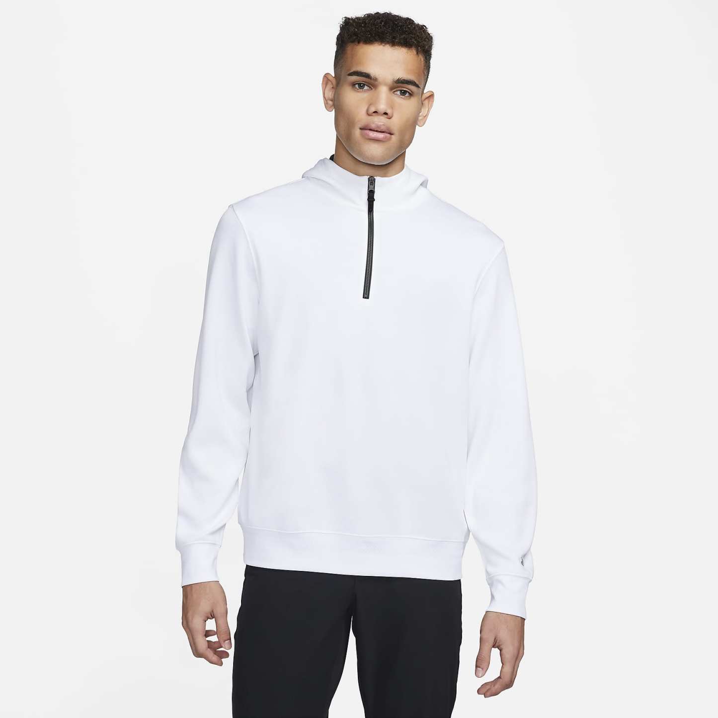 Dri-FIT - Men's Golf Hoodie