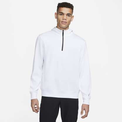 Dri-FIT - Men's Golf Hoodie