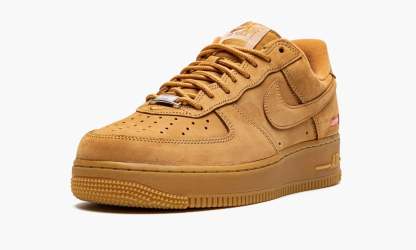 1 Low SP ��Supreme Wheat