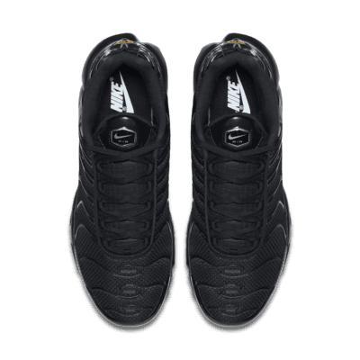 Nithtke  Aithtr Mthtax Plus