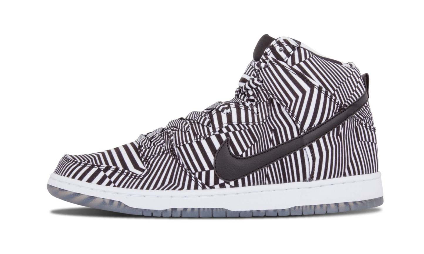 High Premium ��Concept Car