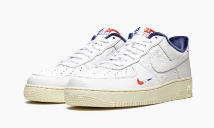 1 Low ��Kith Paris