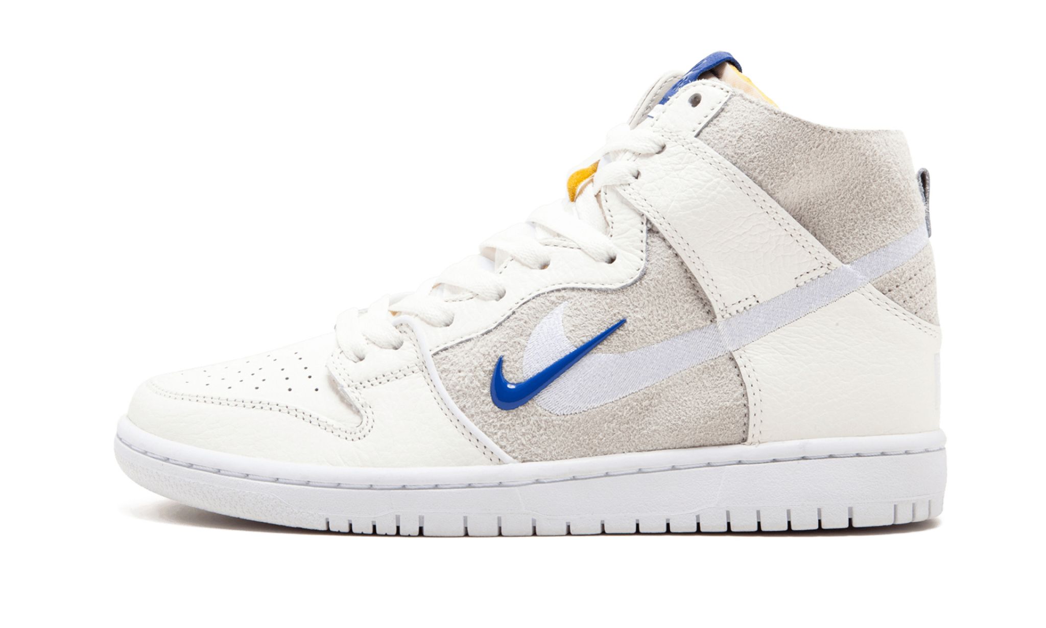 SB   High PRO QS ��Soulland FRI.day