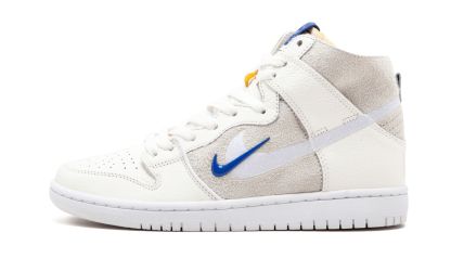 SB   High PRO QS ��Soulland FRI.day