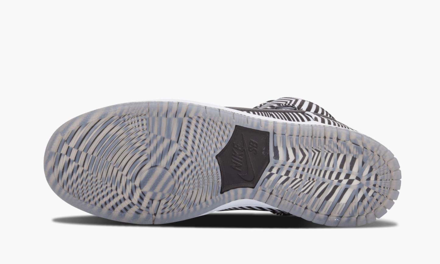 High Premium ��Concept Car