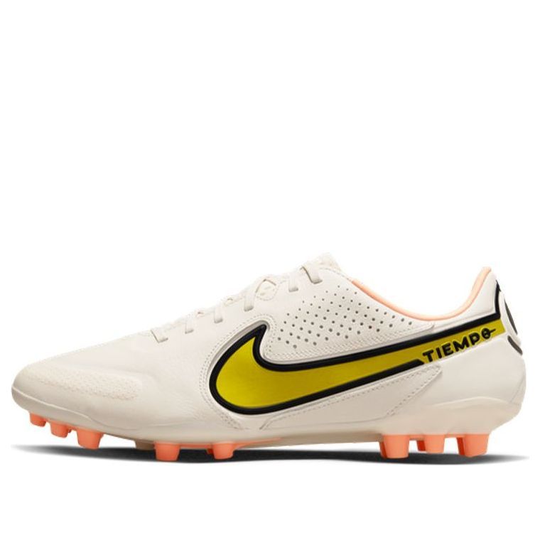 Men's Soccer Shoes