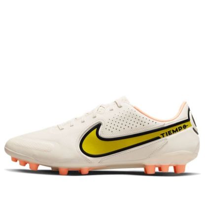 Men's Soccer Shoes