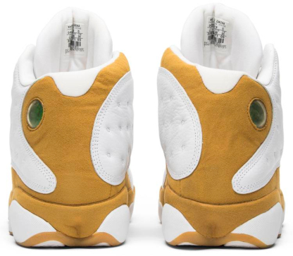 Retro 'Wheat' 309259-171