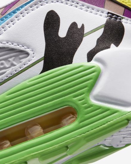 90 Flyleather Ruohan Wang