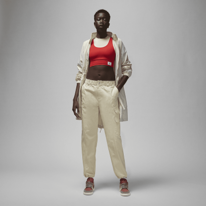 Flight Chicago - Women's Pants