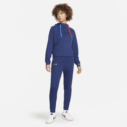 Nithtke Women's Pants